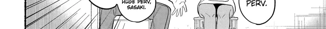 Smoking Behind the Supermarket with You Chapter 22.4 page 16 - 