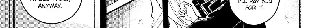 Smoking Behind the Supermarket with You Chapter 22.4 page 6 - 