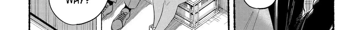 Smoking Behind the Supermarket with You Chapter 22.4 page 8 - 