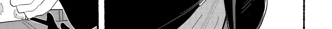Smoking Behind the Supermarket with You Chapter 22.4 page 10 - 