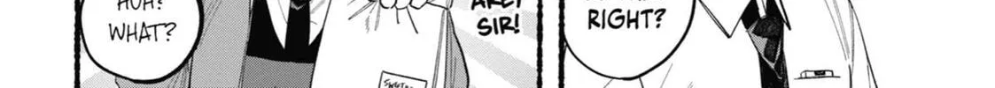 Smoking Behind the Supermarket with You Chapter 22.5 page 20 - 