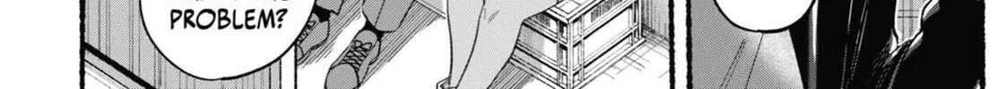 Smoking Behind the Supermarket with You Chapter 22.5 page 24 - 