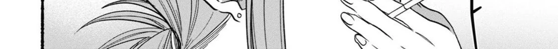 Smoking Behind the Supermarket with You Chapter 22.5 page 28 - 