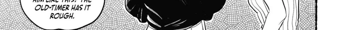 Smoking Behind the Supermarket with You Chapter 22.5 page 6 - 