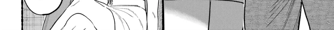 Smoking Behind the Supermarket with You Chapter 22 page 12 - 