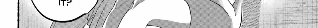 Smoking Behind the Supermarket with You Chapter 22 page 16 - 
