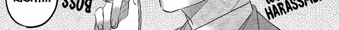 Smoking Behind the Supermarket with You Chapter 22 page 18 - 