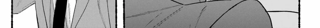 Smoking Behind the Supermarket with You Chapter 22 page 22 - 