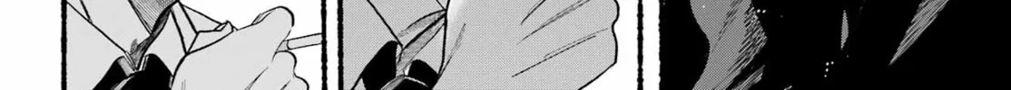 Smoking Behind the Supermarket with You Chapter 22 page 24 - 