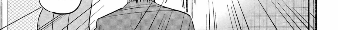 Smoking Behind the Supermarket with You Chapter 22 page 26 - 