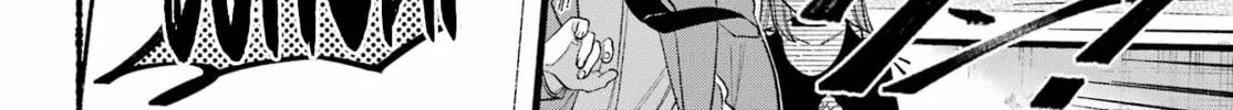 Smoking Behind the Supermarket with You Chapter 22 page 28 - 