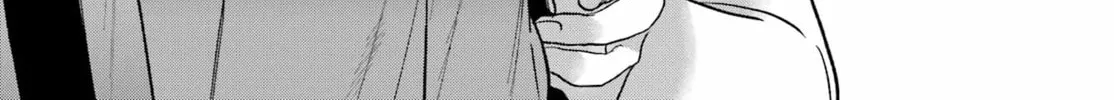 Smoking Behind the Supermarket with You Chapter 22 page 30 - 