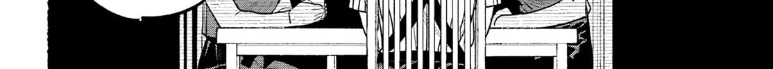 Smoking Behind the Supermarket with You Chapter 22 page 4 - 