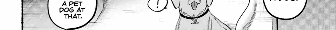 Smoking Behind the Supermarket with You Chapter 22 page 36 - 