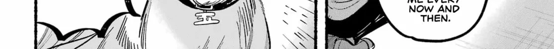 Smoking Behind the Supermarket with You Chapter 22 page 40 - 