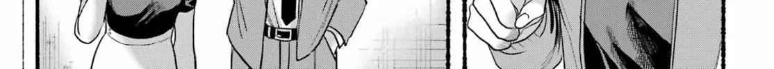 Smoking Behind the Supermarket with You Chapter 22 page 42 - 