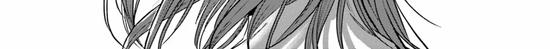 Smoking Behind the Supermarket with You Chapter 22 page 44 - 