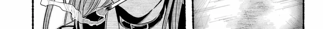 Smoking Behind the Supermarket with You Chapter 22 page 46 - 