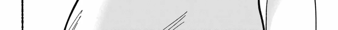 Smoking Behind the Supermarket with You Chapter 22 page 48 - 
