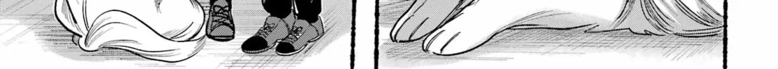 Smoking Behind the Supermarket with You Chapter 22 page 50 - 