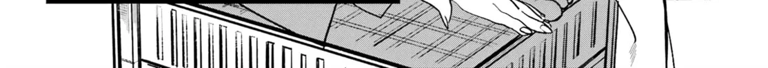 Smoking Behind the Supermarket with You Chapter 22 page 6 - 