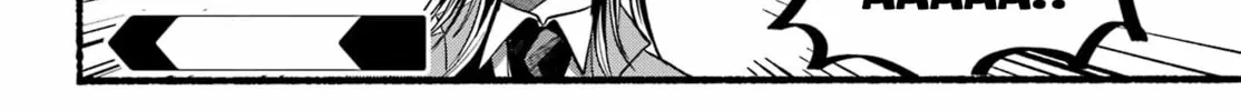 Smoking Behind the Supermarket with You Chapter 22 page 52 - 