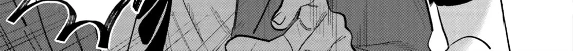 Smoking Behind the Supermarket with You Chapter 22 page 10 - 