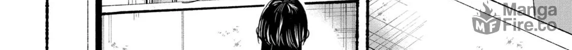 Smoking Behind the Supermarket with You Chapter 23.1 page 12 - 
