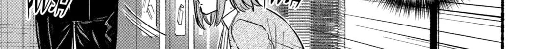 Smoking Behind the Supermarket with You Chapter 23.1 page 14 - 