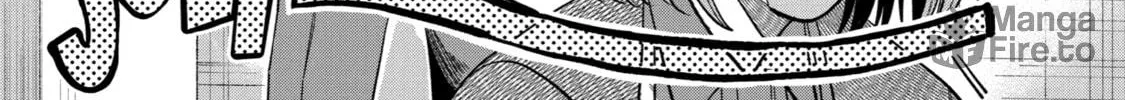 Smoking Behind the Supermarket with You Chapter 23.1 page 18 - 