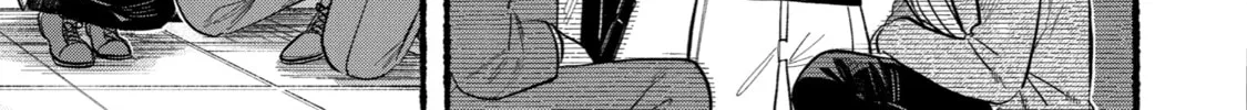 Smoking Behind the Supermarket with You Chapter 23.1 page 22 - 
