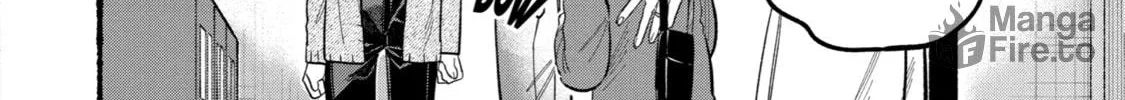 Smoking Behind the Supermarket with You Chapter 23.1 page 24 - 