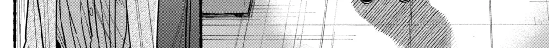 Smoking Behind the Supermarket with You Chapter 23.1 page 26 - 