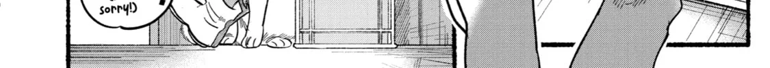 Smoking Behind the Supermarket with You Chapter 23.1 page 28 - 