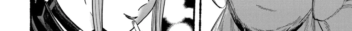 Smoking Behind the Supermarket with You Chapter 23.1 page 32 - 