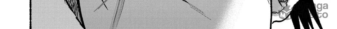 Smoking Behind the Supermarket with You Chapter 23.1 page 36 - 