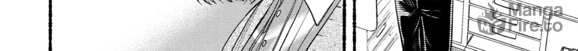 Smoking Behind the Supermarket with You Chapter 23.1 page 40 - 