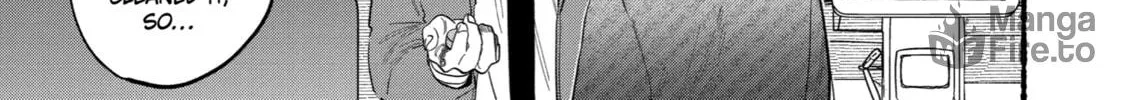 Smoking Behind the Supermarket with You Chapter 23.1 page 42 - 