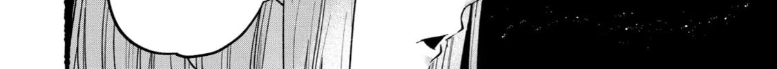 Smoking Behind the Supermarket with You Chapter 23.1 page 44 - 