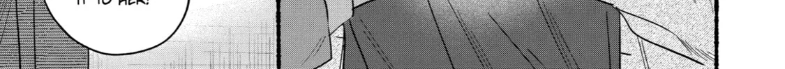 Smoking Behind the Supermarket with You Chapter 23.1 page 46 - 
