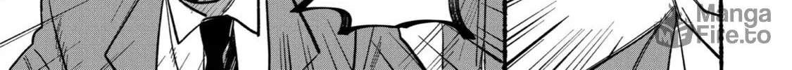 Smoking Behind the Supermarket with You Chapter 23.1 page 48 - 