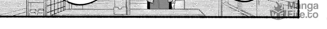 Smoking Behind the Supermarket with You Chapter 23.1 page 50 - 