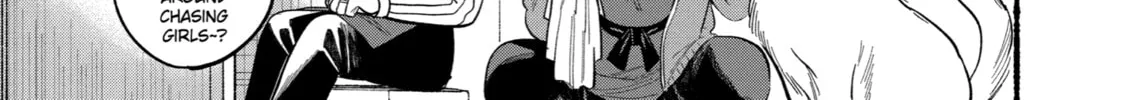Smoking Behind the Supermarket with You Chapter 23.1 page 52 - 