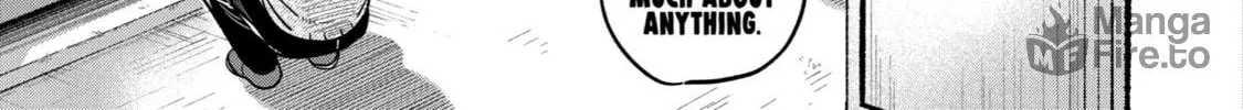 Smoking Behind the Supermarket with You Chapter 23.1 page 10 - 