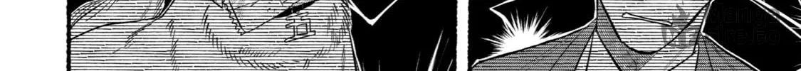 Smoking Behind the Supermarket with You Chapter 23.2 page 12 - 