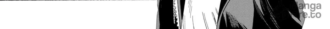 Smoking Behind the Supermarket with You Chapter 23.2 page 10 - 