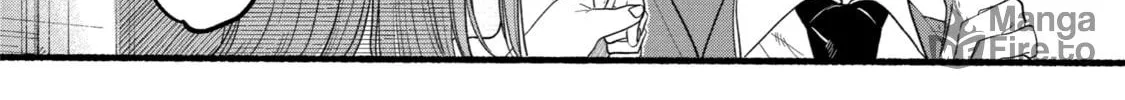 Smoking Behind the Supermarket with You Chapter 23.3 page 12 - 