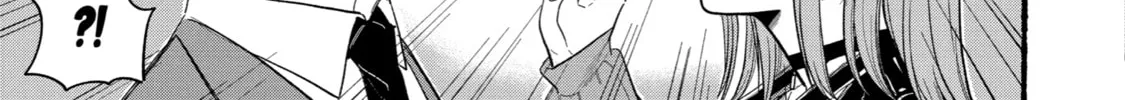 Smoking Behind the Supermarket with You Chapter 23.3 page 14 - 