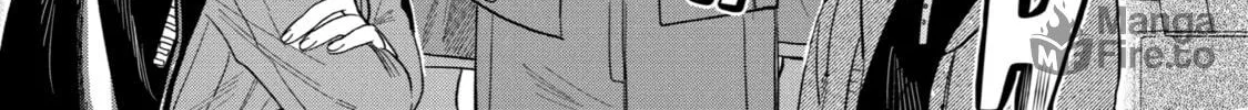 Smoking Behind the Supermarket with You Chapter 23.3 page 6 - 