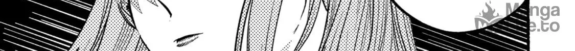 Smoking Behind the Supermarket with You Chapter 23.3 page 10 - 